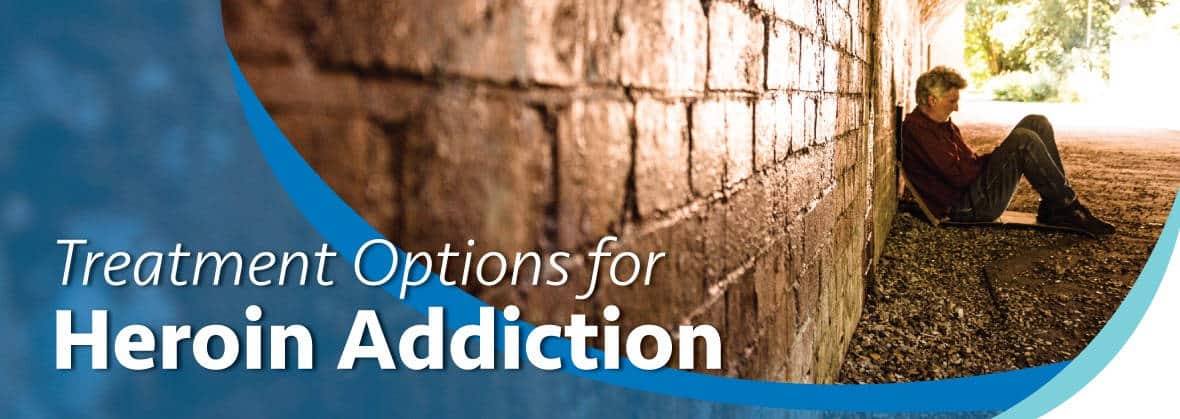 Best Heroin Rehab Center in California | Inpatient Addiction Treatment