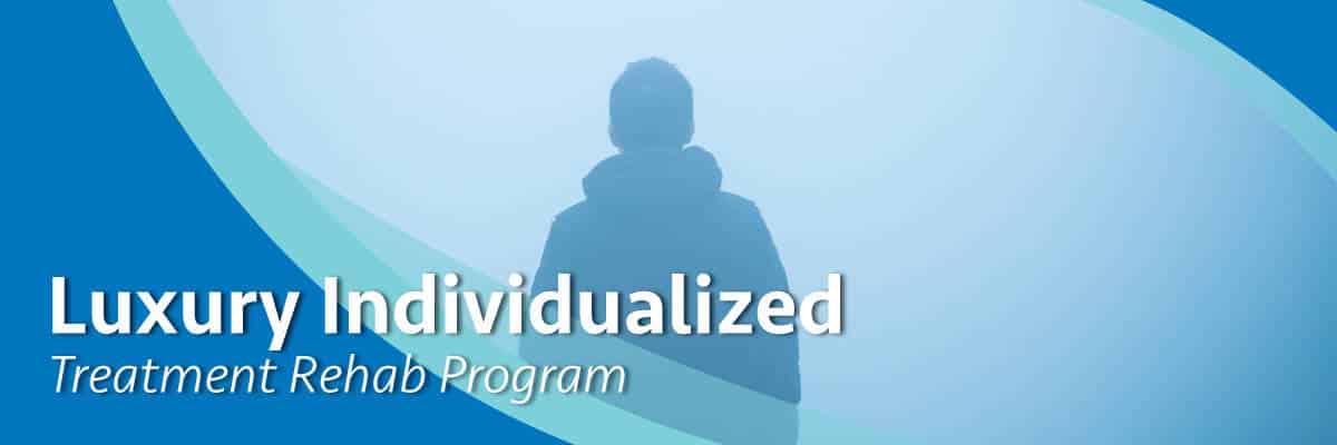 Individualized Treatment Programs For Drug And Alcohol Addiction